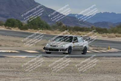 media/Nov-22-2025-Speed Ventures (Sat) [[a198746dab]]/5-Black Group/Session 1 (Turn 10)/